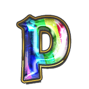 203
