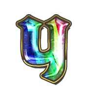 212