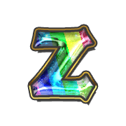 213