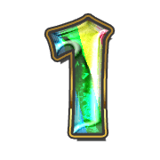 214