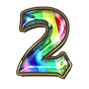 215