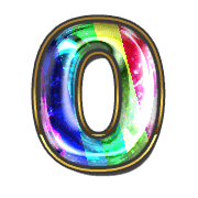 223