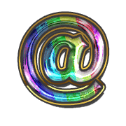 227