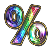 230