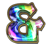 232
