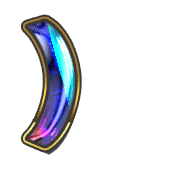 235