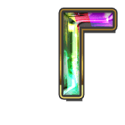 254