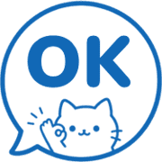003