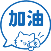 016