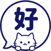 001