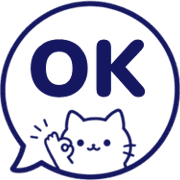 003