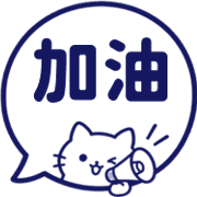 016