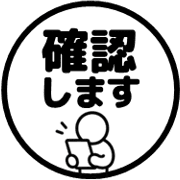 007