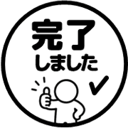 008