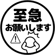 011