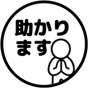019