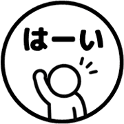 020