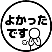 024