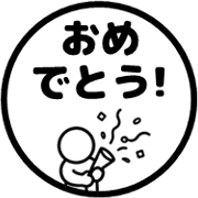 026
