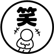 030