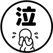 031