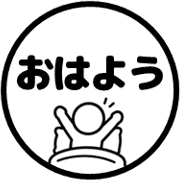 034