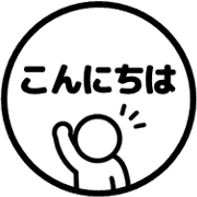 035