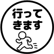 038