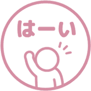 020