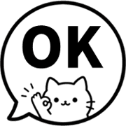 003