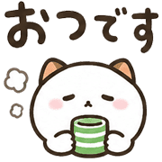 004