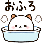 020