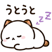 026