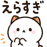 031