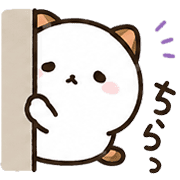 035