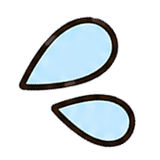 038