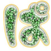 076
