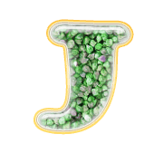 171