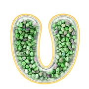 182