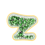 213