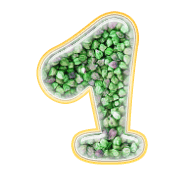214