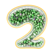 215