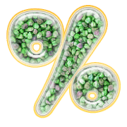 230