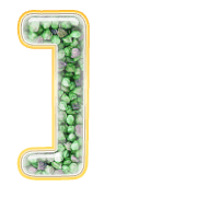 241