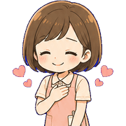 005