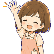 014