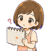 020