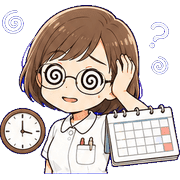 009