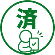 009