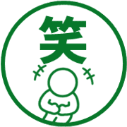 030